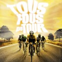 tour_de_france_2012