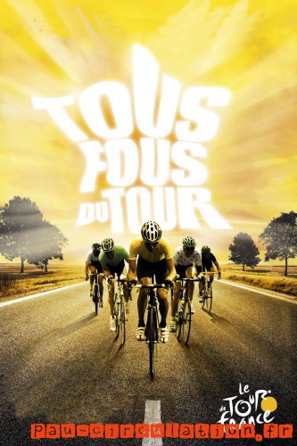 tour_de_france_2012