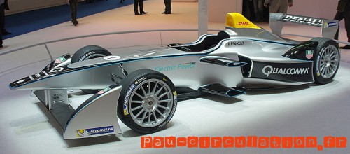 800px-Spark-Renault_SRT_01_E_(Formula_E)