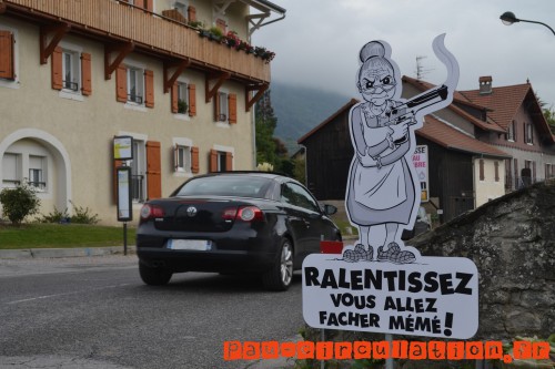 Des-panneaux-de-ralentissement-originaux-dans-un-village-de-Haute-Savoie-meme