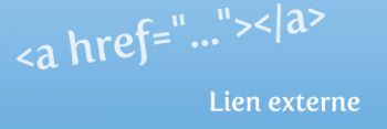 tutohtml_lien_externe