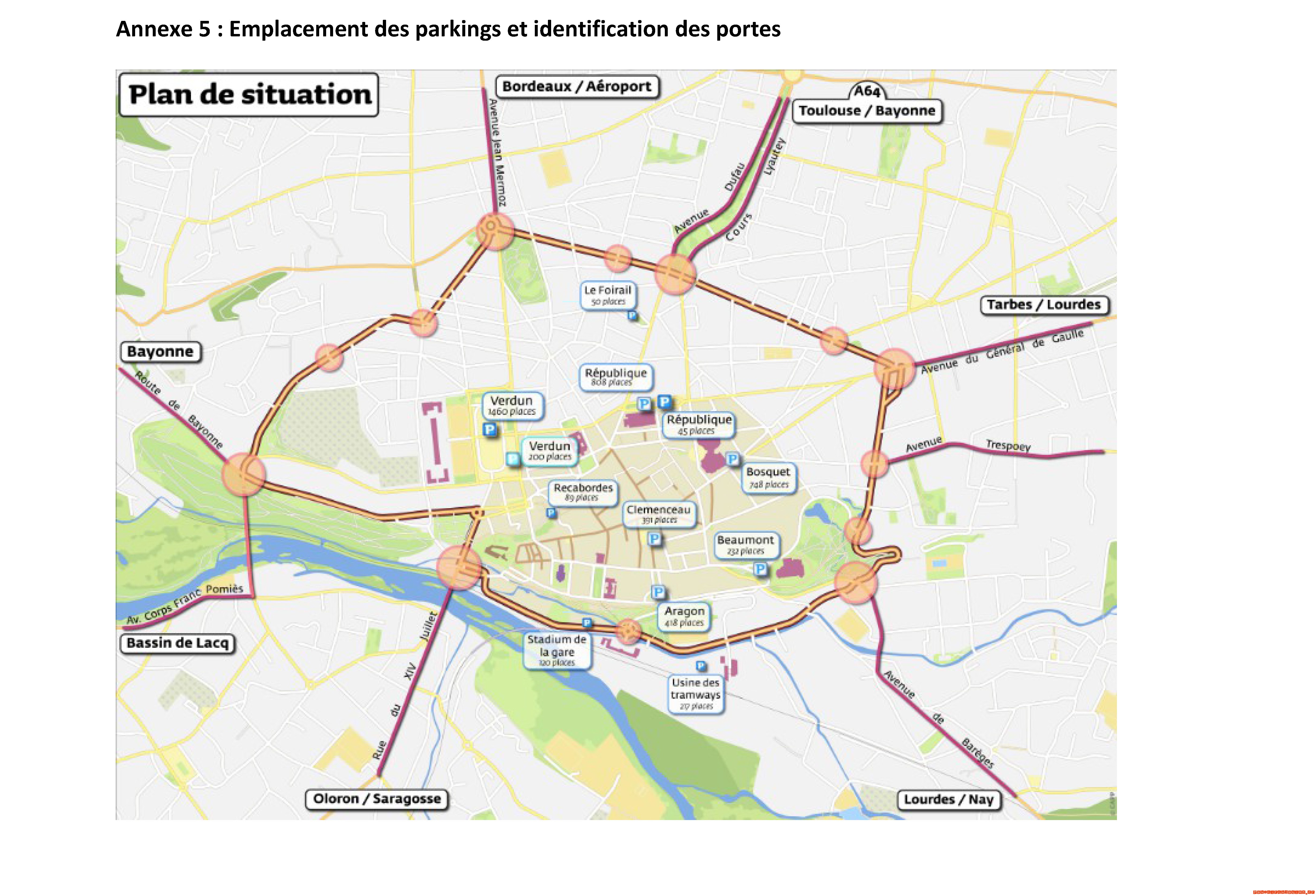 Enquête cordon par relevé de plaques minéralogiques Enquête cordon par relevé de plaques minéralogiques