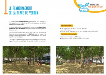 Pages de livret-stationnement-mode-d-emploi(1)