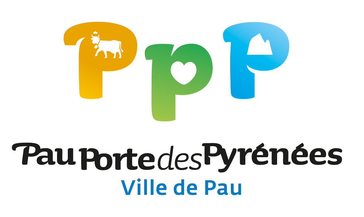 Adieu PPP – Adishatz PPP Adieu PPP – Adishatz PPP