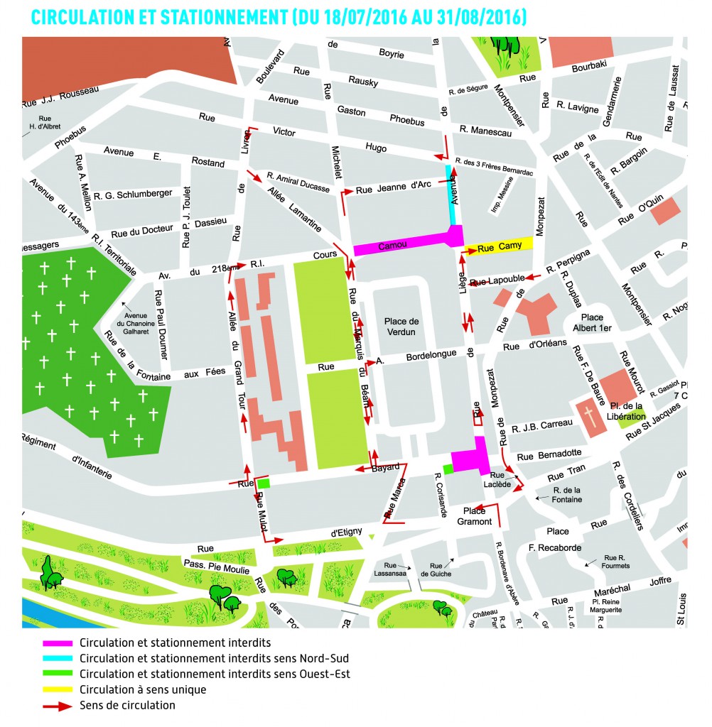 Pages de Dossier-de-presse-du-15-07-16-Amenagement-de-la-Place-de-Verdun07