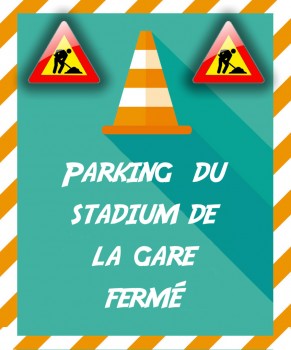 affiches-travaux-adbm-v3-31-7-15-cec-1