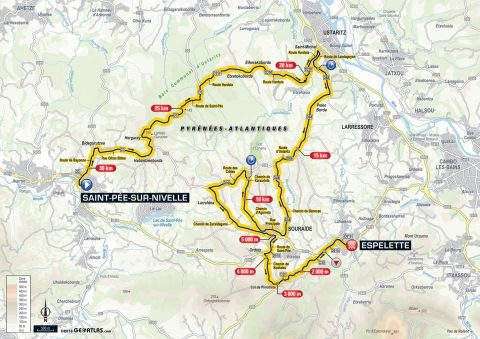 tour de france 20 etape tour de france 20 etape